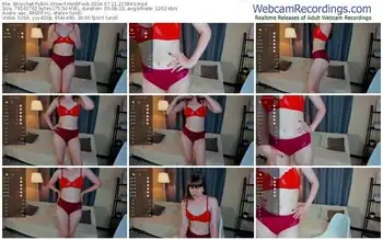 stripchat-heidifoxb-07-21-2024-21-58-43