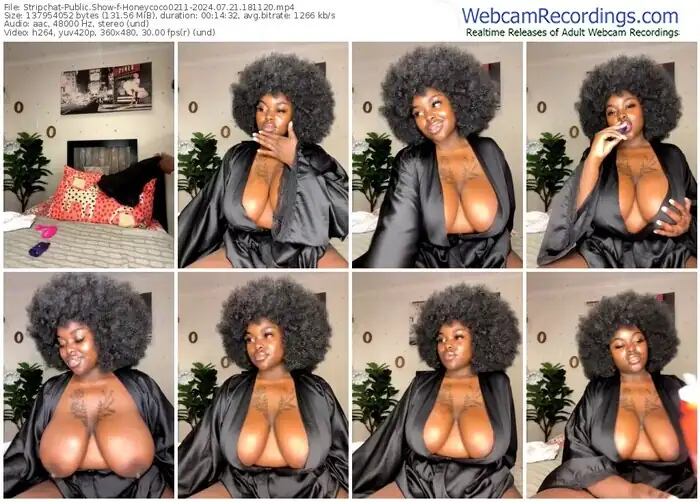 stripchat-honeycoco0211-07-21-2024-18-11-20