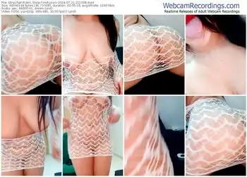 stripchat-hot-jourii-07-21-2024-21-10-08