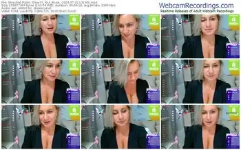 stripchat-i_your_muse_-07-21-2024-13-19-01