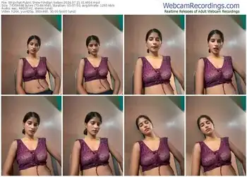 stripchat-indian_bebes-07-21-2024-01-44-04