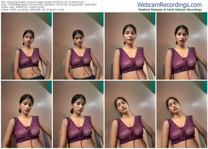 stripchat-indian_bebes-07-21-2024-01-44-04