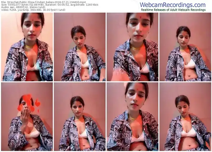 stripchat-indian_bebes-07-21-2024-19-44-00