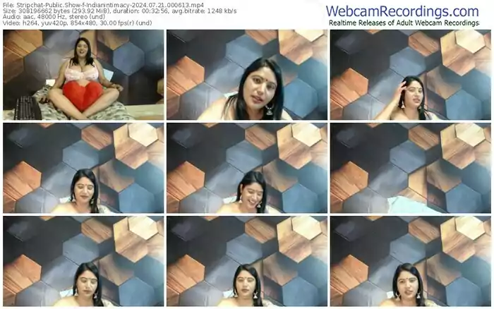 stripchat-indianintimacy-07-21-2024-00-06-13