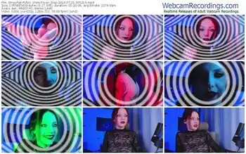 stripchat-ivon_diaz-07-21-2024-00-52-16