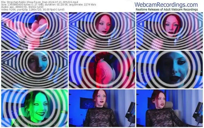 stripchat-ivon_diaz-07-21-2024-00-52-16