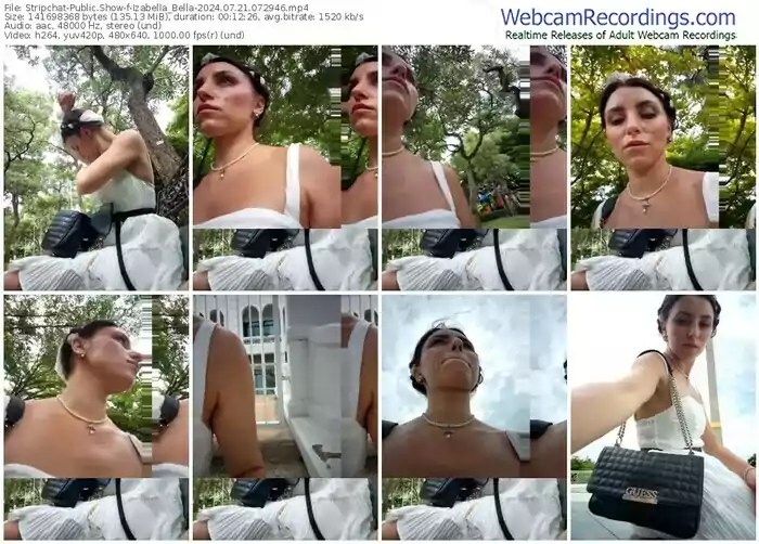 stripchat-izabella_bella-07-21-2024-07-29-46