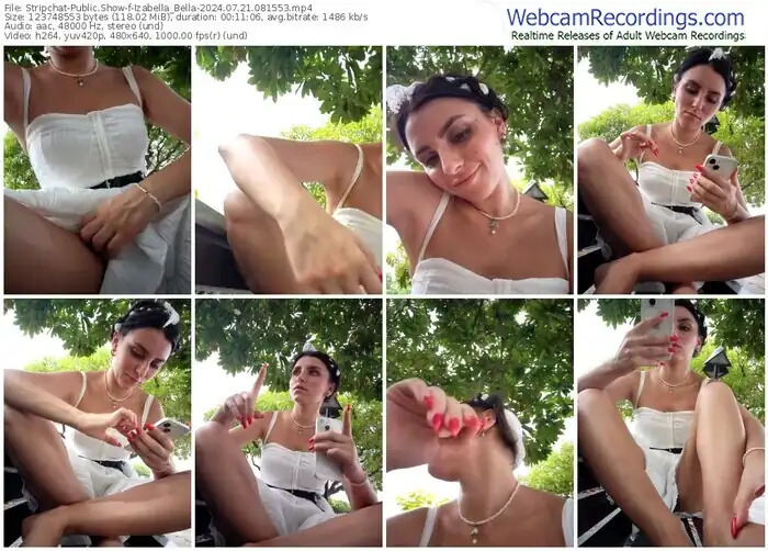 stripchat-izabella_bella-07-21-2024-08-15-53