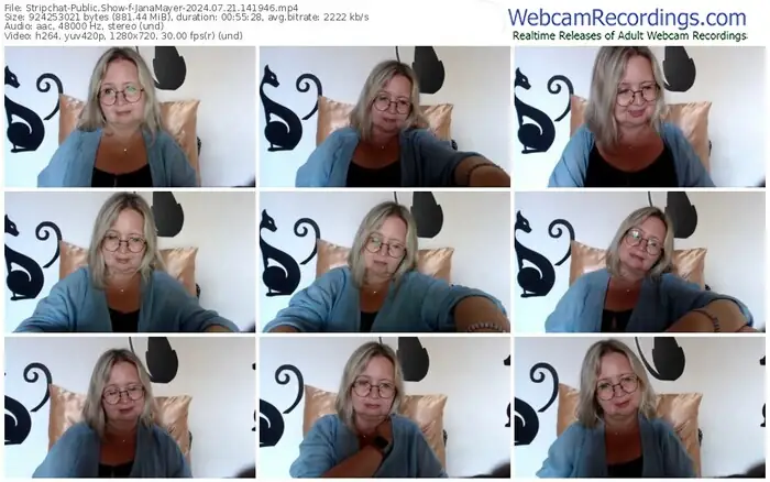 stripchat-janamayer-07-21-2024-14-19-46