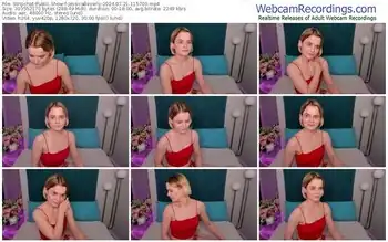 stripchat-jessicabeverly-07-21-2024-11-57-00