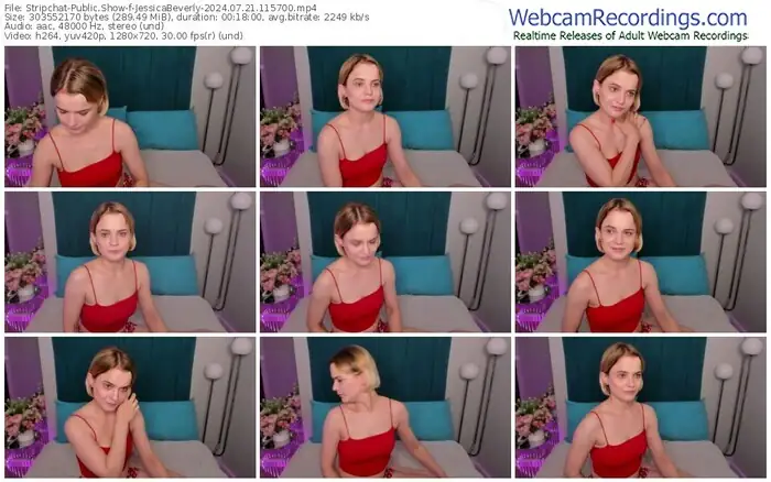 stripchat-jessicabeverly-07-21-2024-11-57-00