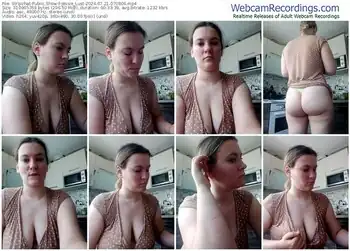 stripchat-jessie_lust-07-21-2024-07-08-06