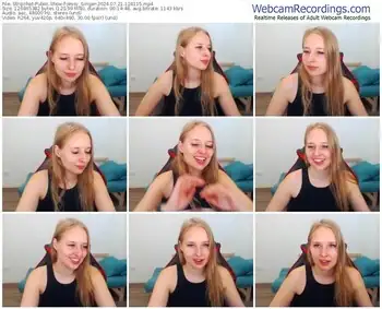 stripchat-jessy_ginger-07-21-2024-12-41-15