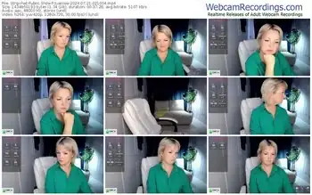 stripchat-juarnea-07-21-2024-02-10-04