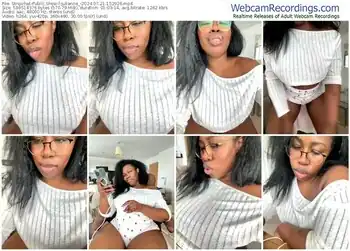 stripchat-julianne_-07-21-2024-15-29-26