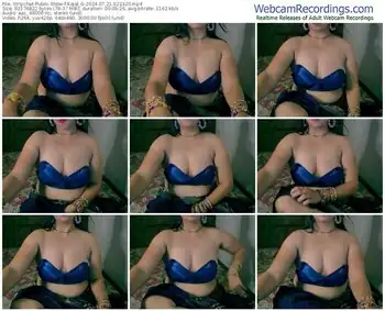 stripchat-kajal_g-07-21-2024-02-23-20