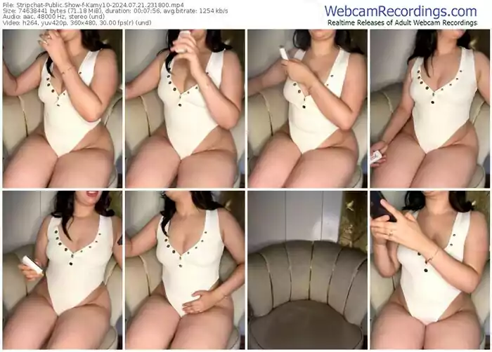 stripchat-kamy10-07-21-2024-23-18-00