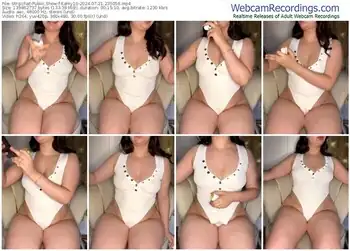 stripchat-kamy10-07-21-2024-23-50-56