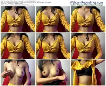 stripchat-kayzza_5-07-21-2024-09-47-34