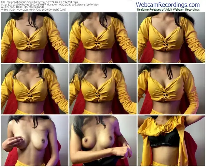 stripchat-kayzza_5-07-21-2024-09-47-34