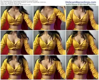 stripchat-kayzza_5-07-21-2024-11-23-05