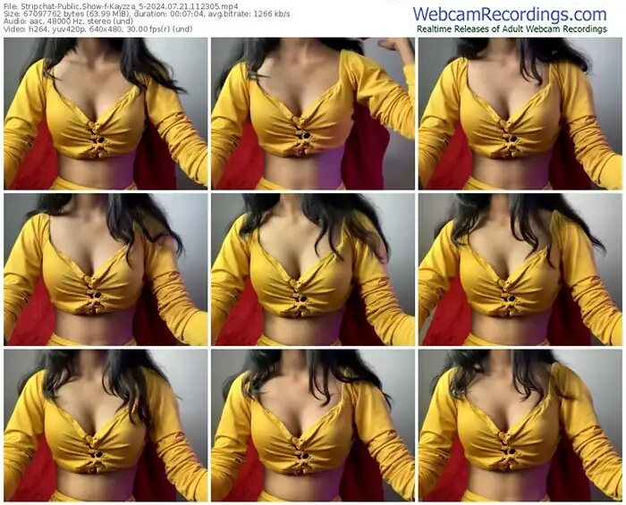 stripchat-kayzza_5-07-21-2024-11-23-05