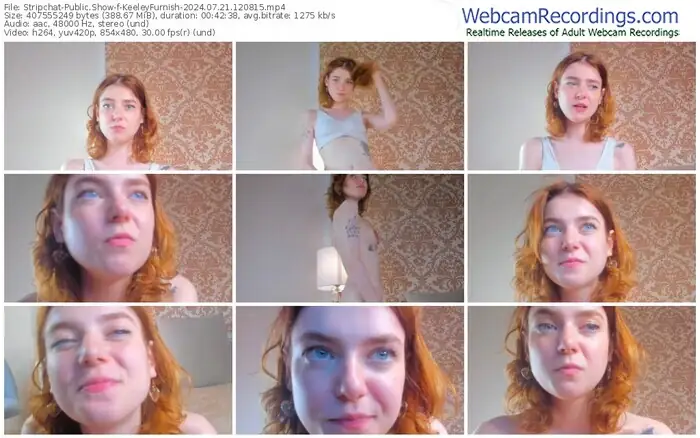 stripchat-keeleyfurnish-07-21-2024-12-08-15