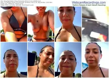 stripchat-kimarts-07-21-2024-13-39-45