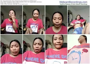 stripchat-kinkykit_may-07-21-2024-06-06-07