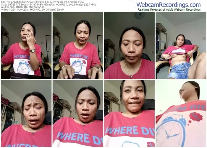 stripchat-kinkykit_may-07-21-2024-06-06-07