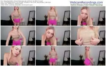 stripchat-kittylovecam-07-21-2024-00-11-15