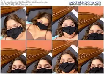 stripchat-kiyakapooor-07-21-2024-19-15-24