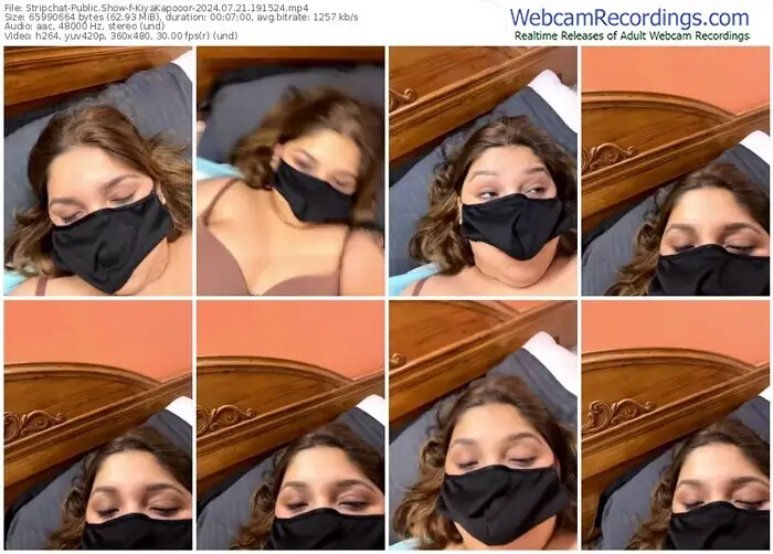 stripchat-kiyakapooor-07-21-2024-19-15-24