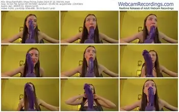 stripchat-kriss_babe-07-21-2024-00-10-01