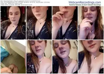 stripchat-ladyarlen-07-21-2024-00-07-00