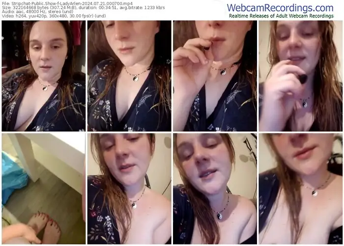 stripchat-ladyarlen-07-21-2024-00-07-00