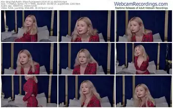 stripchat-leilalewis-07-21-2024-00-15-04