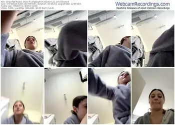 stripchat-lenasophie-07-21-2024-10-57-35