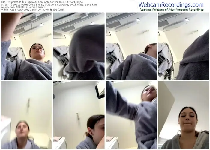 stripchat-lenasophie-07-21-2024-10-57-35