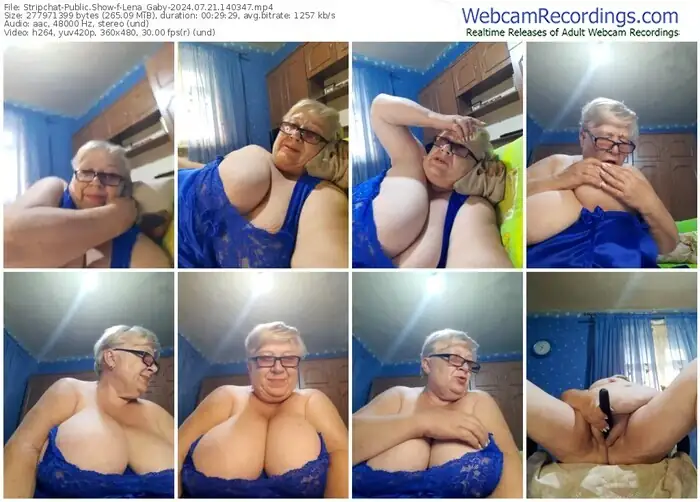 stripchat-lena_gaby-07-21-2024-14-03-47