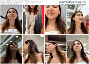 stripchat-lialove-07-21-2024-07-27-17