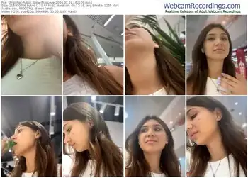 stripchat-lialove-07-21-2024-16-21-09