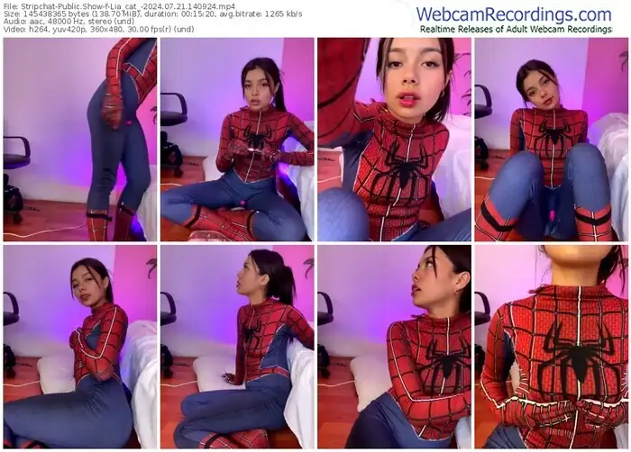 stripchat-lia_cat_-07-21-2024-14-09-24