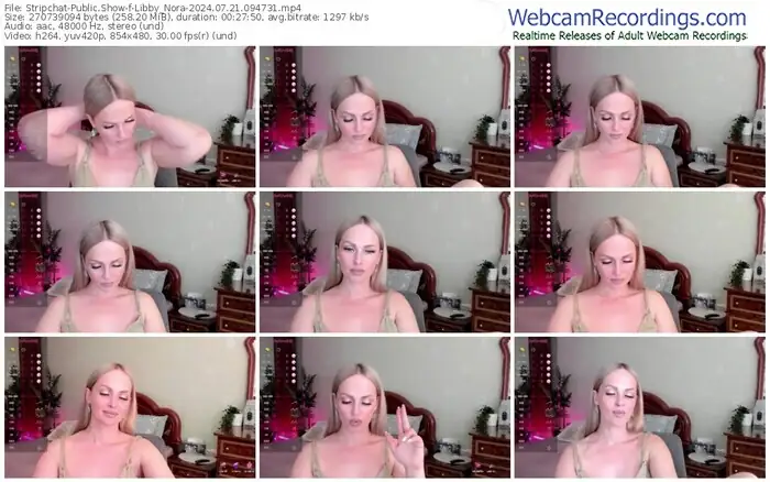 stripchat-libby_nora-07-21-2024-09-47-31