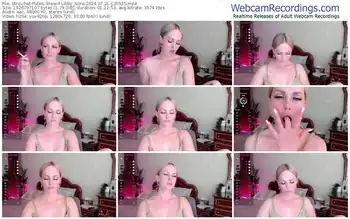 stripchat-libby_nora-07-21-2024-12-55-15