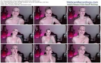 stripchat-libby_nora-07-21-2024-18-45-03