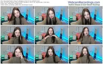 stripchat-lilibakery-07-21-2024-23-53-03