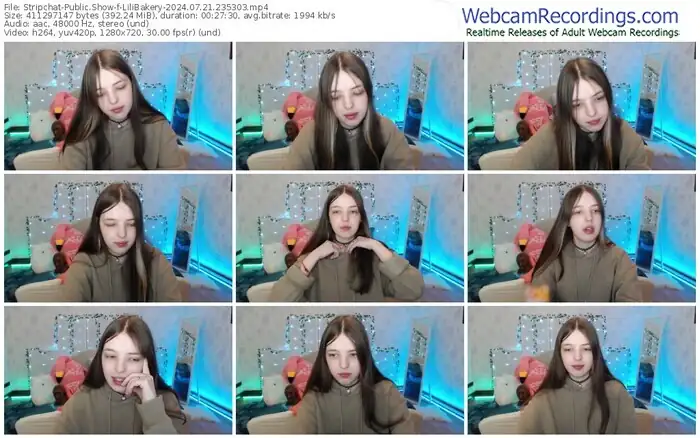 stripchat-lilibakery-07-21-2024-23-53-03