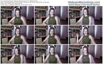 stripchat-lilit34-07-21-2024-03-55-53