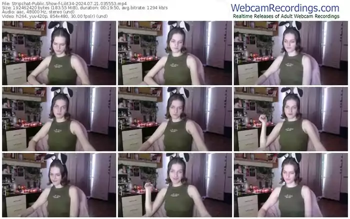 stripchat-lilit34-07-21-2024-03-55-53